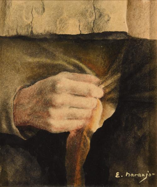 Mano