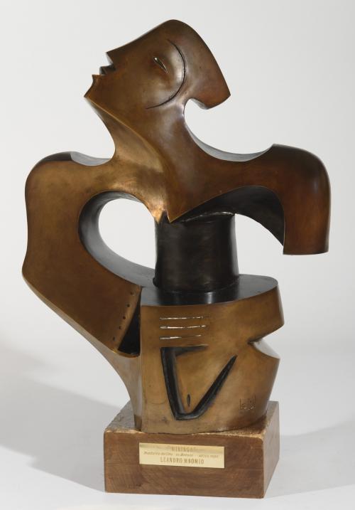Personaje