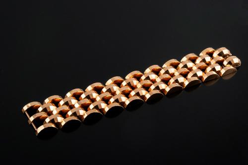 Pulsera