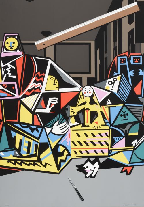 Compositions, 1972