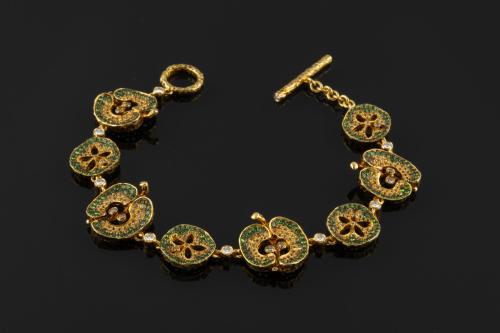 Pulsera