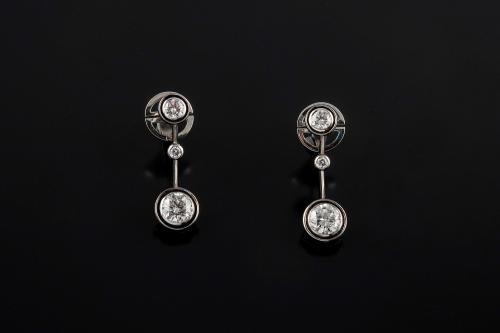 Pendientes