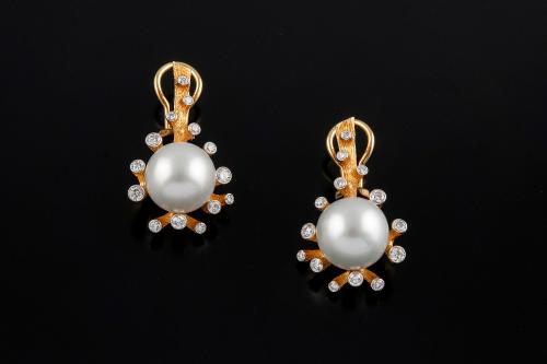 Pendientes