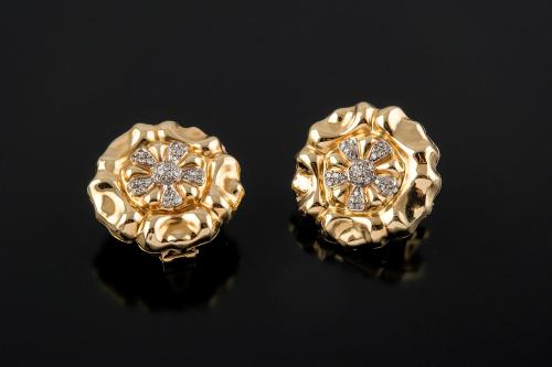 Pendientes
