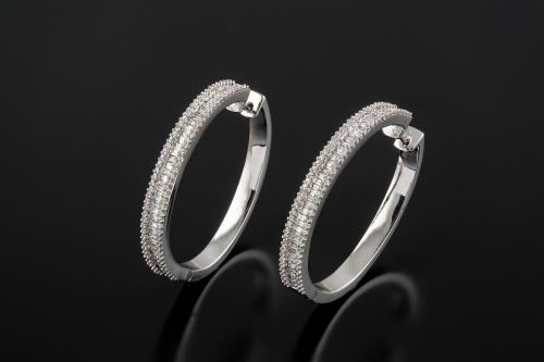 Pendientes