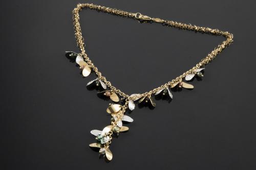 Collar