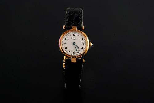 Reloj