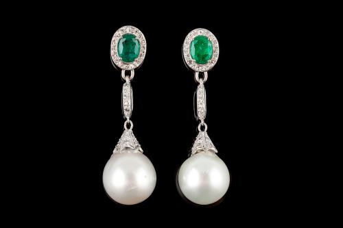 Pendientes