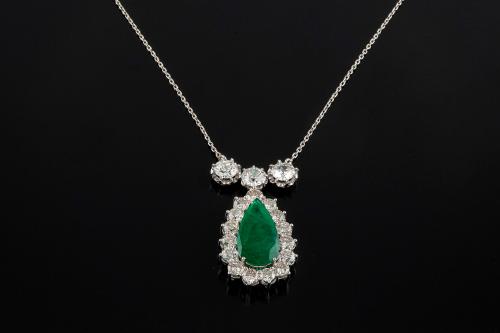 Collar