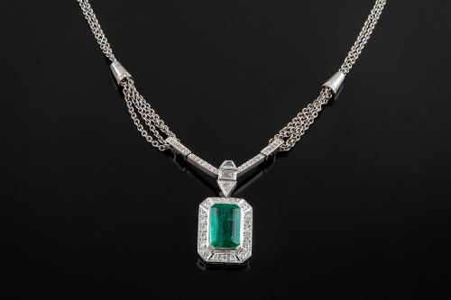 Collar