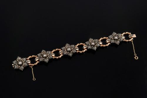 Pulsera