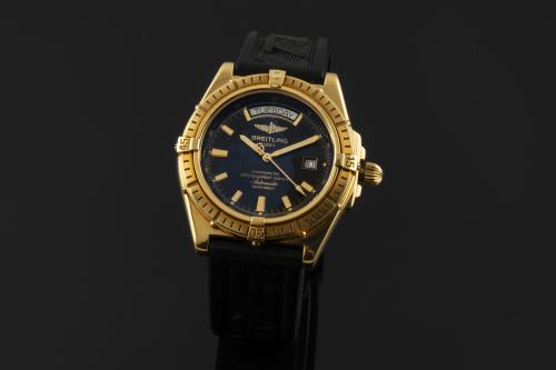 Reloj