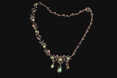 Collar