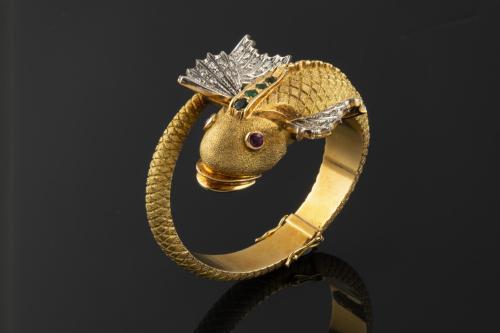 Brazalete