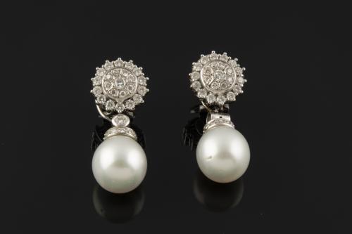 Pendientes