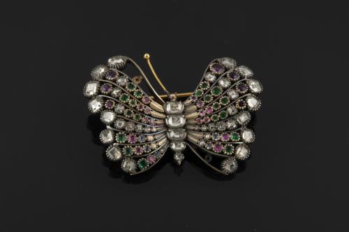 Broche
