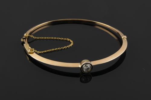 Pulsera