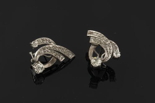 Pendientes