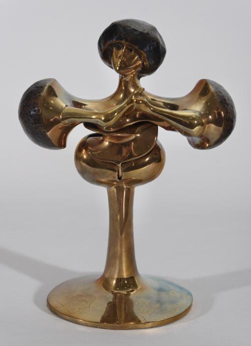 Figura femenina