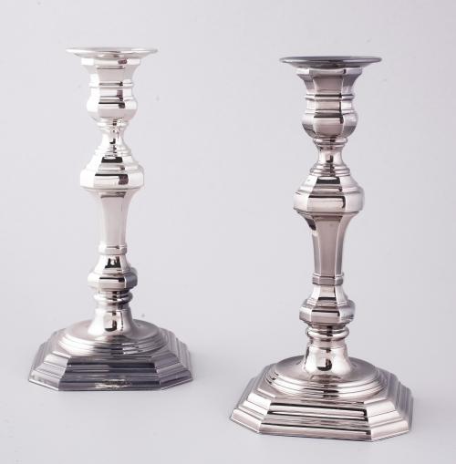 Candelero
