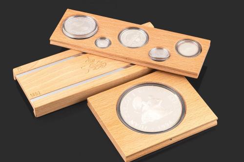 Moneda