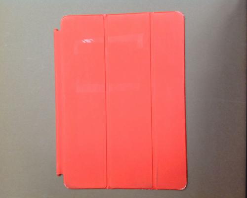 Protector Ipad