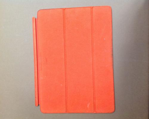 Protector Ipad