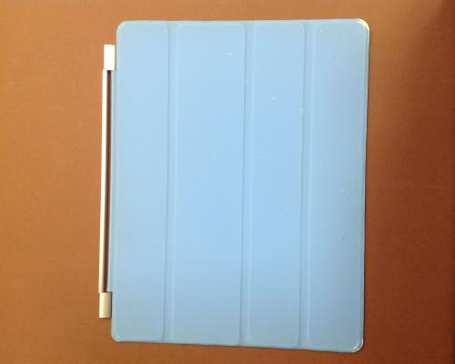 Protector Ipad