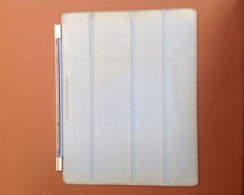 Protector Ipad