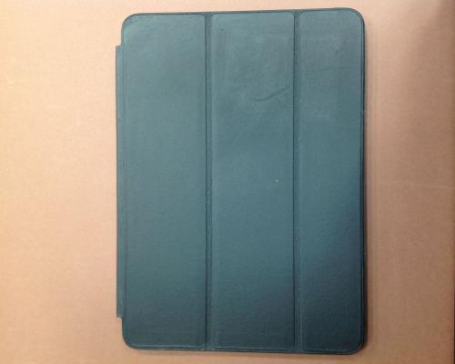 Funda Ipad