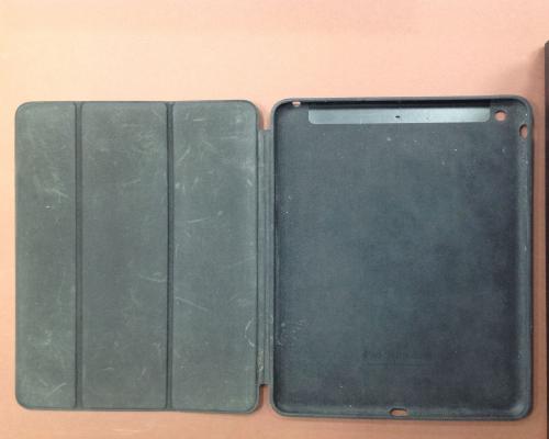Funda Ipad