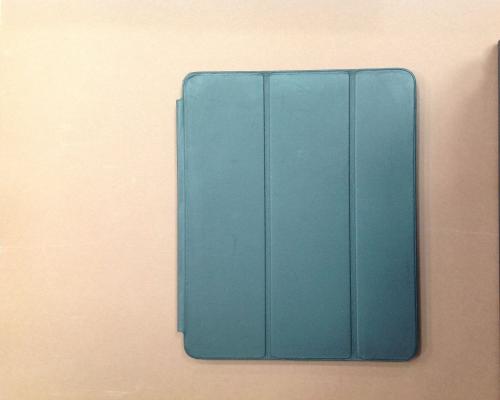 Funda Ipad