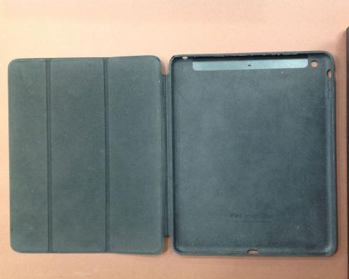 Funda Ipad