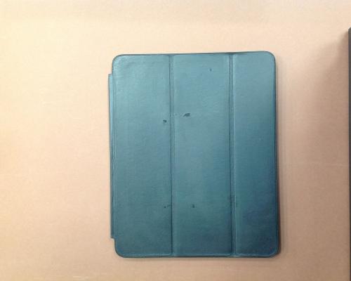 Funda Ipad
