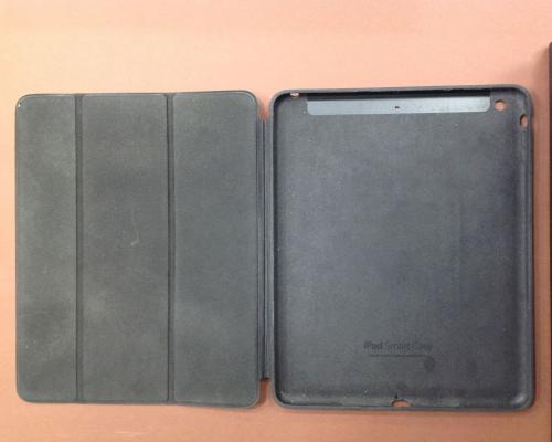 Funda Ipad