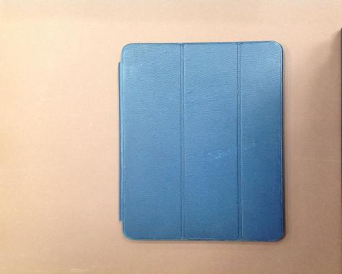 Funda Ipad