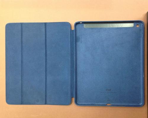 Funda Ipad