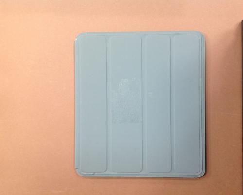 Funda Ipad