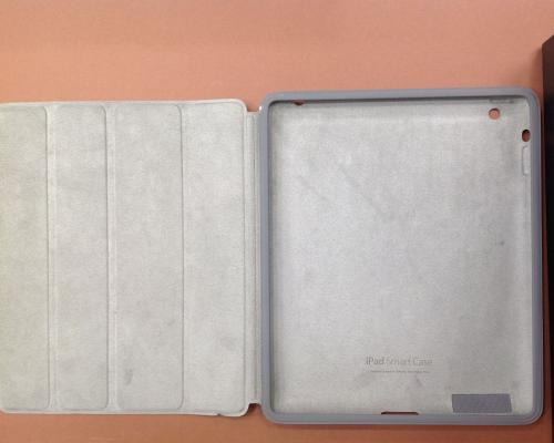 Funda Ipad