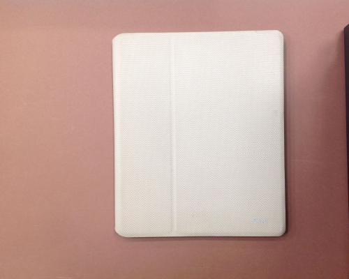 Funda Ipad