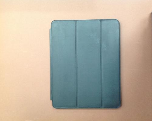 Funda Ipad