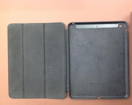 Funda Ipad
