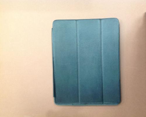 Funda Ipad