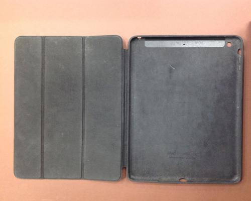 Funda Ipad
