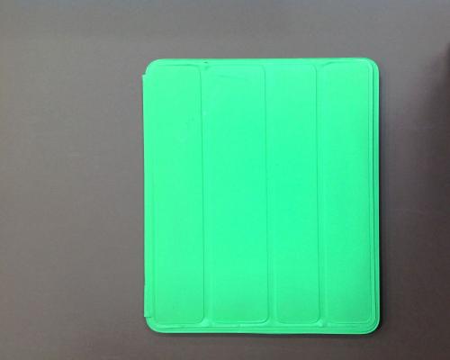 Funda Ipad