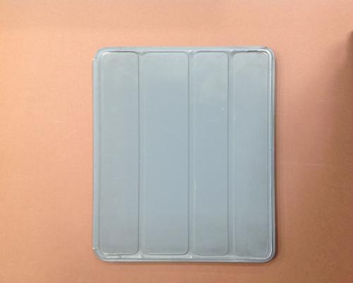 Funda Ipad
