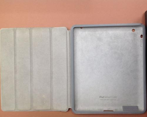 Funda Ipad