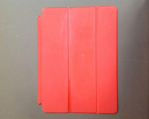 Protector Ipad