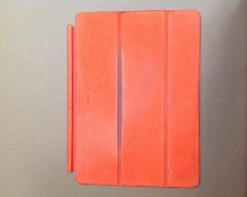 Protector Ipad