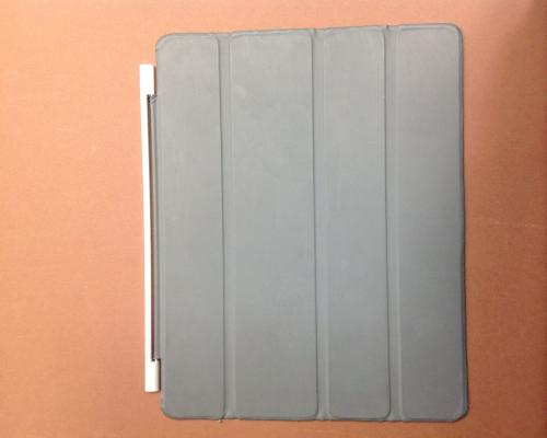 Protector Ipad
